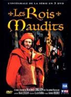 Проклятые короли / Les Rois maudits 1972